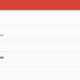 Illustration for article titled How to Use Gmail and Inbox Together